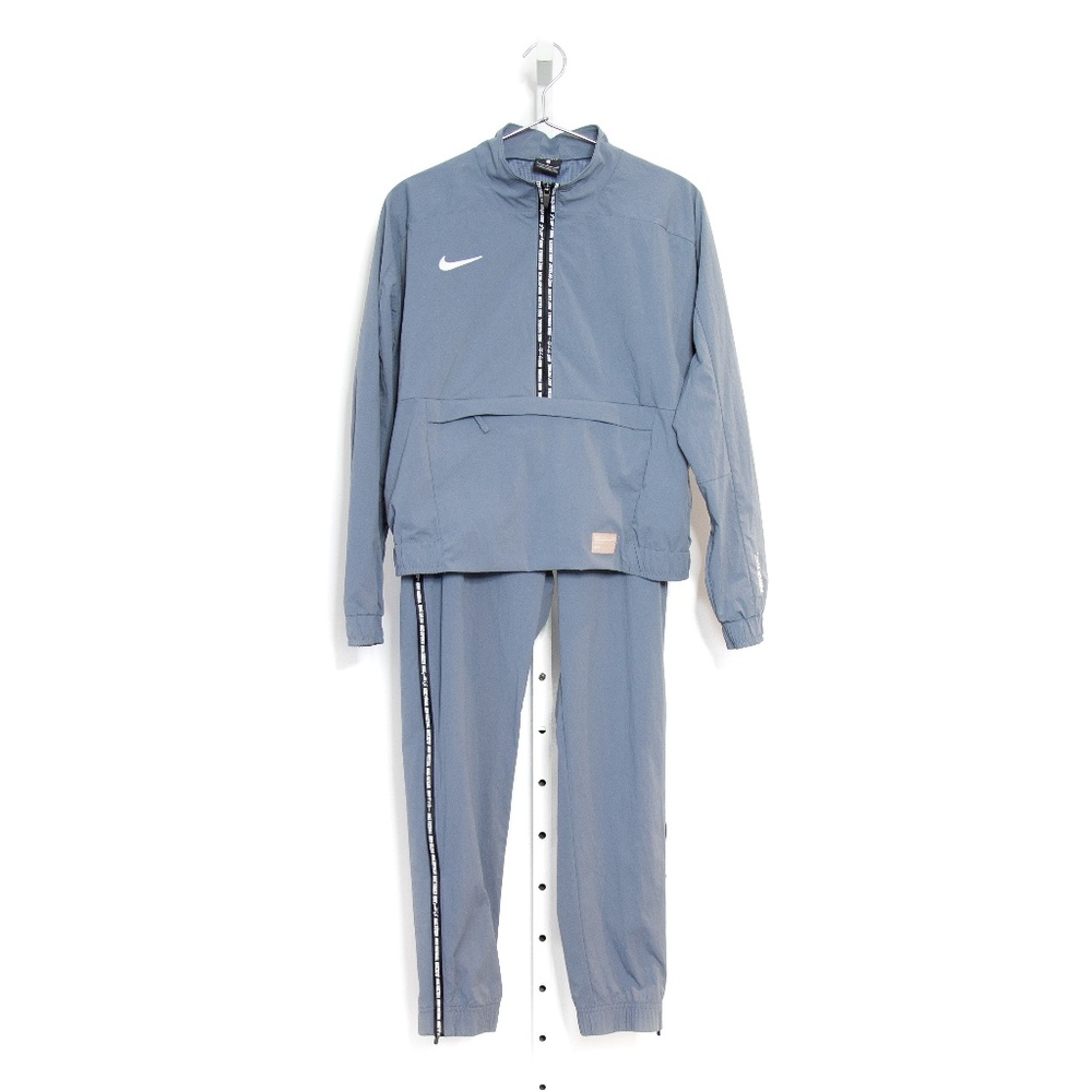 Nike F.C. Soccer Pants and Top